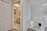 157 Boxwood Road - Photo 28