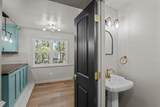 3812 Forest Creek Way - Photo 10