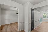 3812 Forest Creek Way - Photo 16