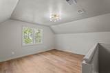 3812 Forest Creek Way - Photo 19