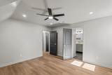 3812 Forest Creek Way - Photo 21