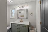 3812 Forest Creek Way - Photo 22