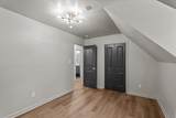 3812 Forest Creek Way - Photo 25