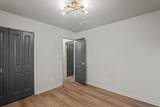 3812 Forest Creek Way - Photo 26