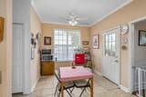 220 Bainbridge Drive - Photo 10