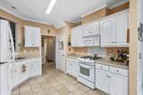 220 Bainbridge Drive - Photo 12