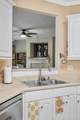 220 Bainbridge Drive - Photo 13