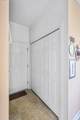 220 Bainbridge Drive - Photo 14