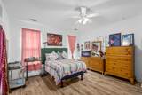 220 Bainbridge Drive - Photo 17