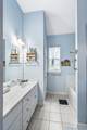 220 Bainbridge Drive - Photo 19