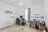 220 Bainbridge Drive - Photo 25