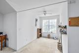 220 Bainbridge Drive - Photo 30