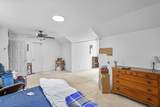 220 Bainbridge Drive - Photo 31