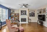 220 Bainbridge Drive - Photo 5