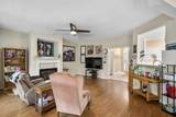220 Bainbridge Drive - Photo 6