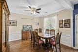 220 Bainbridge Drive - Photo 7