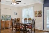 220 Bainbridge Drive - Photo 8