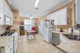 220 Bainbridge Drive - Photo 9