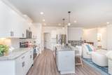 499 Parakeet Court - Photo 17