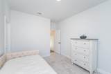 499 Parakeet Court - Photo 27