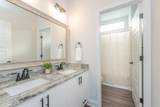 499 Parakeet Court - Photo 28