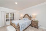 499 Parakeet Court - Photo 36