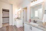 499 Parakeet Court - Photo 38