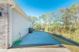 499 Parakeet Court - Photo 62