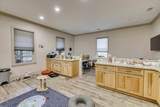 131 Filly Drive - Photo 11