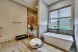 131 Filly Drive - Photo 12