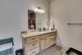 131 Filly Drive - Photo 13