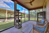 131 Filly Drive - Photo 14