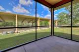 131 Filly Drive - Photo 15