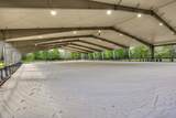 131 Filly Drive - Photo 16