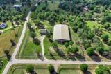 131 Filly Drive - Photo 20