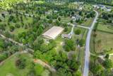 131 Filly Drive - Photo 22