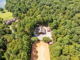 255 Mt Vintage Plantation Drive - Photo 70