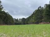 7901 Ashleigh Road - Photo 87