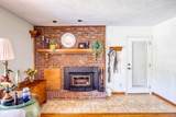 793 Flowing Well Road - Photo 16