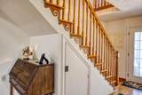 793 Flowing Well Road - Photo 18