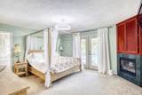 793 Flowing Well Road - Photo 21