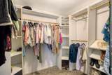 793 Flowing Well Road - Photo 23