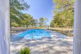 793 Flowing Well Road - Photo 42