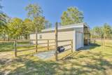793 Flowing Well Road - Photo 49