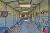 793 Flowing Well Road - Photo 51