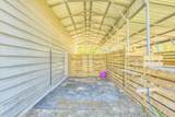 793 Flowing Well Road - Photo 52