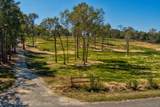 793 Flowing Well Road - Photo 60