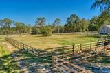 793 Flowing Well Road - Photo 61