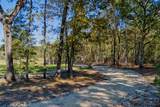 793 Flowing Well Road - Photo 62