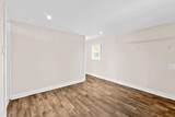 514 Brown Street - Photo 11